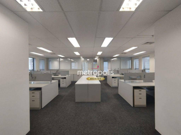 Imagem Sala Comercial para Alugar, 120 m² em Pinheiros - São Paulo Imagem Sala Comercial para Alugar, 120 m² em Pinheiros - São Paulo