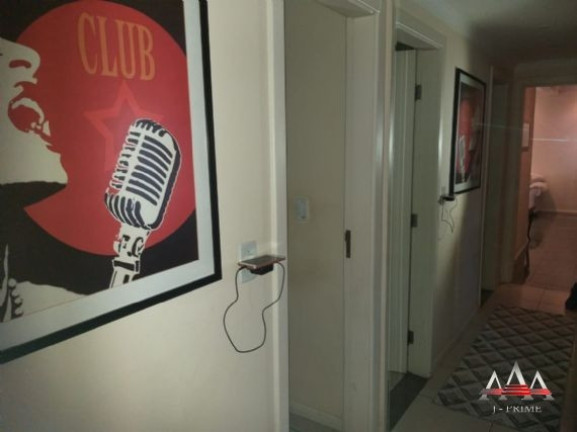 Imagem Apartamento com 3 Quartos à Venda, 146 m² em Bosque Da Saúde - Cuiabá Imagem Apartamento com 3 Quartos à Venda, 146 m² em Bosque Da Saúde - Cuiabá