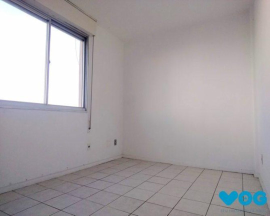 Imagem Imóvel com 1 Quarto à Venda, 45 m² em Cidade Baixa - Porto Alegre Imagem Imóvel com 1 Quarto à Venda, 45 m² em Cidade Baixa - Porto Alegre