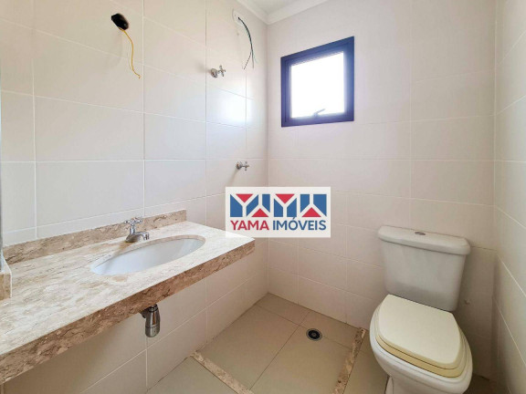 Imagem Cobertura com 4 Quartos à Venda, 212 m² em Jardim Botânico - Ribeirão Preto