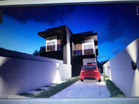 Imagem Imóvel com 3 Quartos à Venda, 200 m² em Jardim Do Lago - Atibaia Imagem Imóvel com 3 Quartos à Venda, 200 m² em Jardim Do Lago - Atibaia