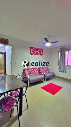 Imagem Imóvel com 3 Quartos à Venda, 132 m² em Praia Do Morro - Guarapari