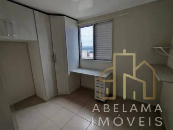 Foto do imóvel Apartamento com 2 Quartos à Venda, 50 m² em Parque São Vicente - Mauá