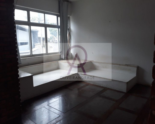 Imagem Imóvel com 3 Quartos à Venda, em Jardim Apipema - Salvador Imagem Imóvel com 3 Quartos à Venda, em Jardim Apipema - Salvador