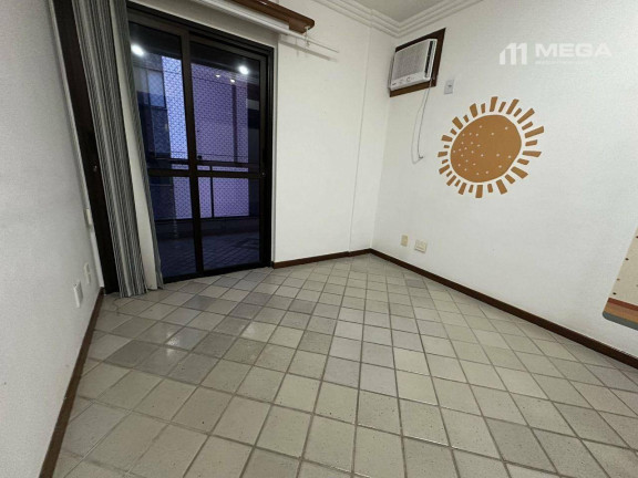 Imagem Apartamento com 3 Quartos para Alugar, 130 m² em Praia Da Costa - Vila Velha Imagem Apartamento com 3 Quartos para Alugar, 130 m² em Praia Da Costa - Vila Velha