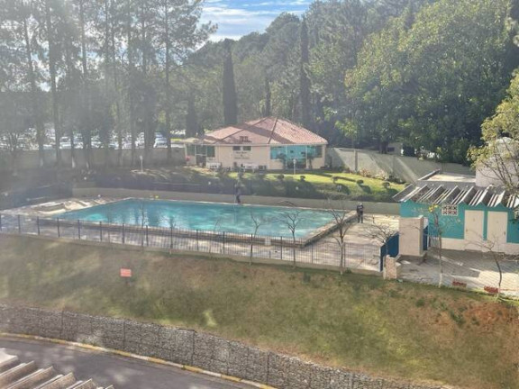 Imagem Apartamento com 2 Quartos à Venda, 88 m² em Parque Terra Nova - São Bernardo Do Campo Imagem Apartamento com 2 Quartos à Venda, 88 m² em Parque Terra Nova - São Bernardo Do Campo