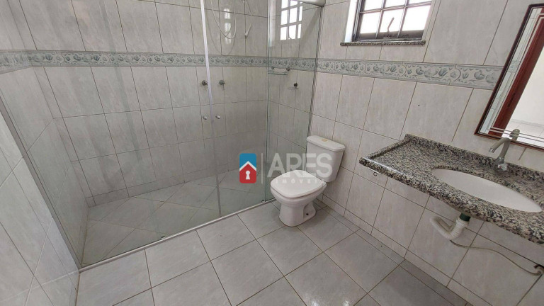 Imagem Casa com 3 Quartos para Alugar, 210 m² em Parque Novo Mundo - Americana Imagem Casa com 3 Quartos para Alugar, 210 m² em Parque Novo Mundo - Americana
