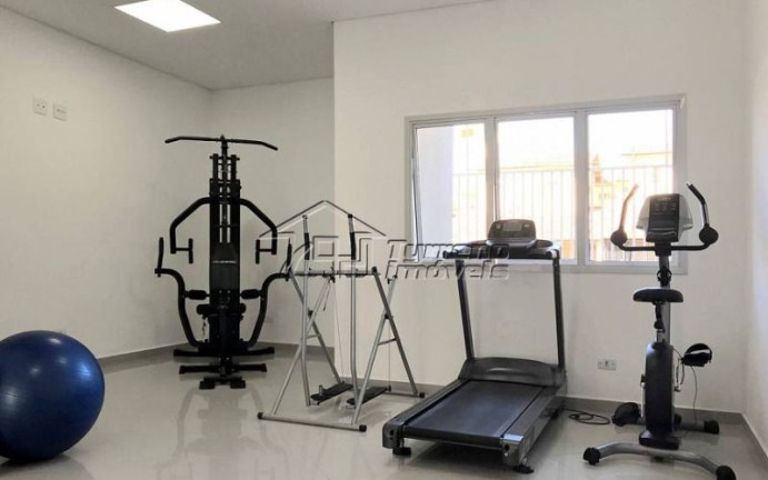 Imagem Apartamento com 2 Quartos à Venda, 64 m² em Parque Industrial - São José Dos Campos Imagem Apartamento com 2 Quartos à Venda, 64 m² em Parque Industrial - São José Dos Campos