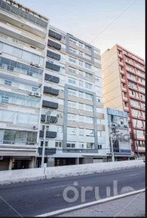Imagem Apartamento com 2 Quartos à Venda, 64 m² em Centro Histórico - Porto Alegre
