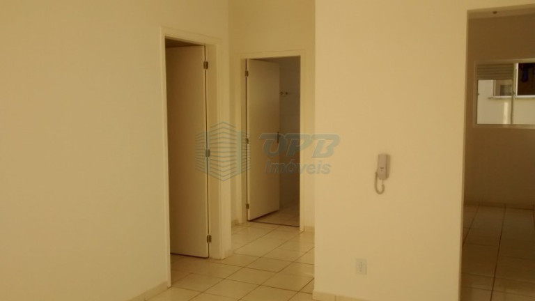 Imagem Apartamento para Alugar, em Quintino I - Ribeirão Preto Imagem Apartamento para Alugar, em Quintino I - Ribeirão Preto
