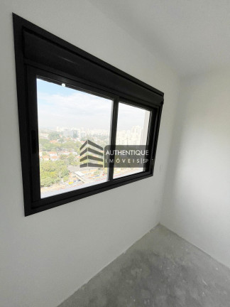 Imagem Apartamento com 2 Quartos à Venda, 55 m² em Vila Anastácio - São Paulo Imagem Apartamento com 2 Quartos à Venda, 55 m² em Vila Anastácio - São Paulo