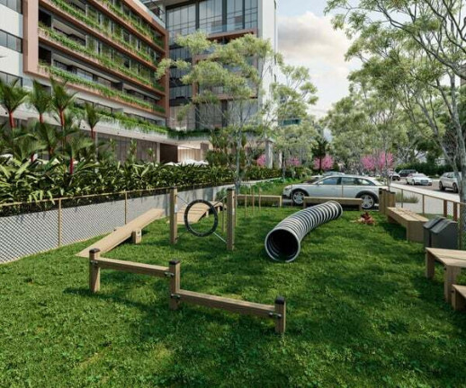 Imagem Apartamento com 2 Quartos à Venda, 67 m² em Altiplano Cabo Branco - João Pessoa Imagem Apartamento com 2 Quartos à Venda, 67 m² em Altiplano Cabo Branco - João Pessoa