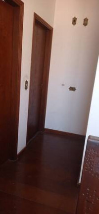 Imagem Casa com 3 Quartos à Venda, 280 m² em Centro - Angatuba Imagem Casa com 3 Quartos à Venda, 280 m² em Centro - Angatuba