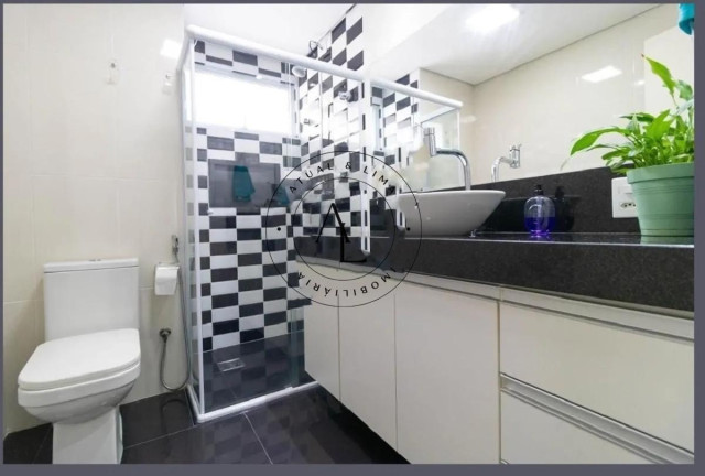 Imagem Apartamento com 3 Quartos à Venda, 113 m² em Centro - Campinas