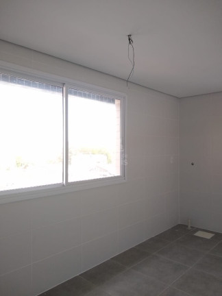 Imagem Apartamento com 3 Quartos à Venda, 165 m² em Nossa Senhora Do Rosário - Santa Maria Imagem Apartamento com 3 Quartos à Venda, 165 m² em Nossa Senhora Do Rosário - Santa Maria
