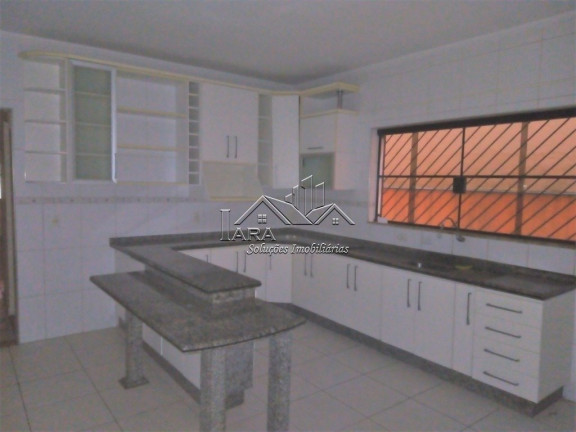 Imagem Sobrado com 4 Quartos à Venda, 200 m² em Vila Ré - São Paulo