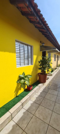 Imagem Casa com 2 Quartos à Venda, 43 m² em Vera Cruz - Mongaguá Imagem Casa com 2 Quartos à Venda, 43 m² em Vera Cruz - Mongaguá