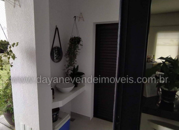 Imagem Casa com 3 Quartos à Venda, 200 m² em Jardim Piemonte - Indaiatuba