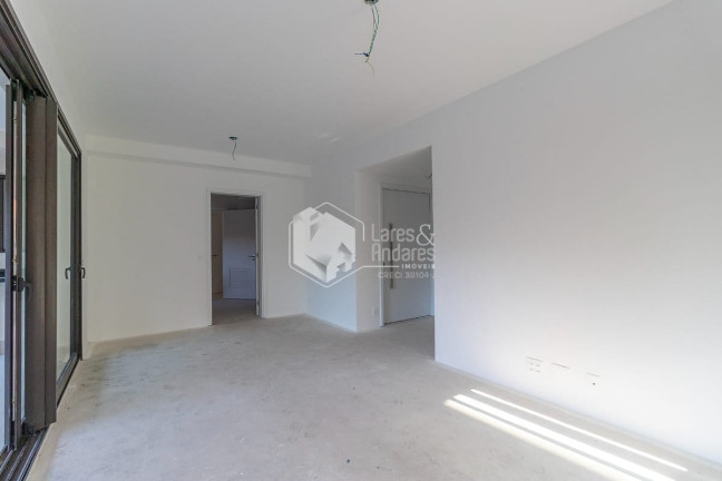 Imagem Apartamento com 3 Quartos à Venda, 153 m² em Moema - São Paulo Imagem Apartamento com 3 Quartos à Venda, 153 m² em Moema - São Paulo