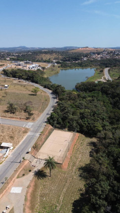 Imagem Terreno à Venda, 1.000 m² em Contagem Imagem Terreno à Venda, 1.000 m² em Contagem