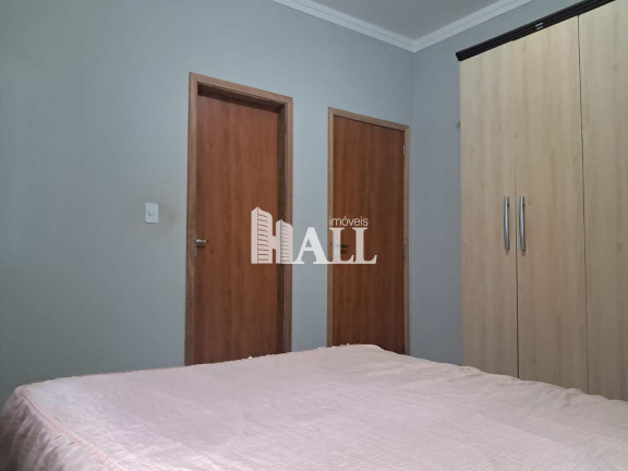 Imagem Casa com 2 Quartos à Venda, 130 m² em Residencial Flórida Park - São José Do Rio Preto Imagem Casa com 2 Quartos à Venda, 130 m² em Residencial Flórida Park - São José Do Rio Preto