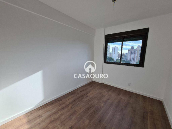 Imagem Apartamento com 4 Quartos à Venda, 133 m² em Serra - Belo Horizonte Imagem Apartamento com 4 Quartos à Venda, 133 m² em Serra - Belo Horizonte