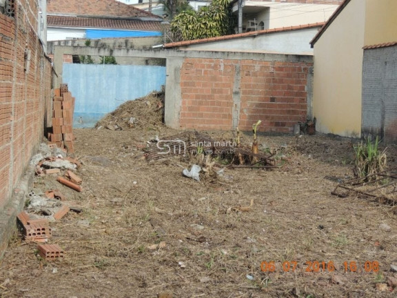 Imagem Imóvel à Venda,  em Vila Zélia - Lorena