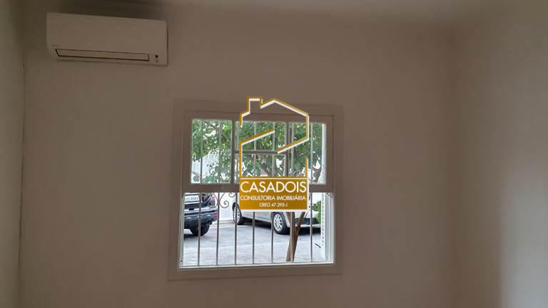 Imagem Casa com 1 Quarto à Venda, 48 m² em Vila Mariana - São Paulo