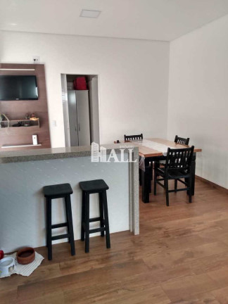 Imagem Casa com 3 Quartos à Venda, 182 m² em Residencial Regissol Ii - Mirassol Imagem Casa com 3 Quartos à Venda, 182 m² em Residencial Regissol Ii - Mirassol