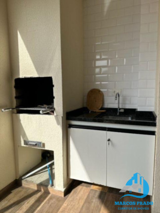 Imagem Apartamento com 2 Quartos à Venda, 74 m² em Centro - Ubatuba Imagem Apartamento com 2 Quartos à Venda, 74 m² em Centro - Ubatuba