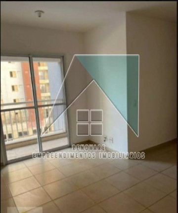 Imagem Apartamento com 2 Quartos à Venda, 57 m² em Alto Da Boa Vista - Ribeirão Preto Imagem Apartamento com 2 Quartos à Venda, 57 m² em Alto Da Boa Vista - Ribeirão Preto