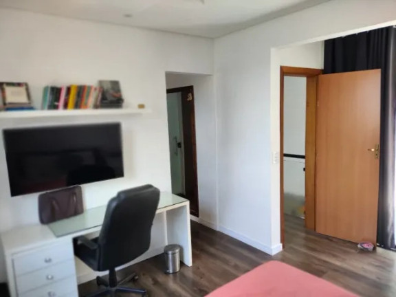 Imagem Casa com 3 Quartos para Alugar, 250 m² em Rio Cotia - Cotia Imagem Casa com 3 Quartos para Alugar, 250 m² em Rio Cotia - Cotia
