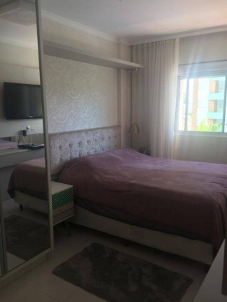 Imagem Apartamento com 2 Quartos à Venda, 75 m² em Trindade - Florianópolis Imagem Apartamento com 2 Quartos à Venda, 75 m² em Trindade - Florianópolis