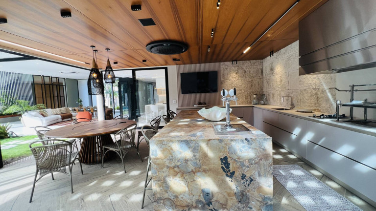 Imagem Casa com 8 Quartos à Venda, 800 m² em Riviera De São Lourenço - Bertioga Imagem Casa com 8 Quartos à Venda, 800 m² em Riviera De São Lourenço - Bertioga