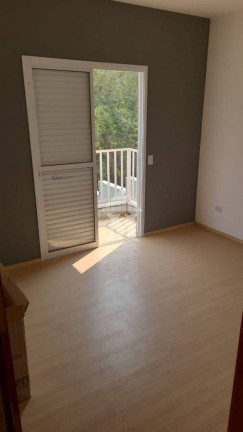 Imagem Apartamento com 2 Quartos para Alugar, 68 m² em Aglomeração Urbana De Jundiai - Jarinu Imagem Apartamento com 2 Quartos para Alugar, 68 m² em Aglomeração Urbana De Jundiai - Jarinu