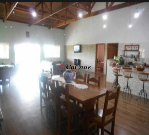 Imagem Imóvel com 4 Quartos à Venda, 1.000 m² em Depois Do Centro - Ibiuna Imagem Imóvel com 4 Quartos à Venda, 1.000 m² em Depois Do Centro - Ibiuna