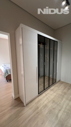 Imagem Casa com 3 Quartos à Venda, 303 m² em Brigadeiro Tobias - Sorocaba Imagem Casa com 3 Quartos à Venda, 303 m² em Brigadeiro Tobias - Sorocaba