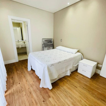 Imagem Casa de Condomínio com 3 Quartos à Venda, 378 m² em Alphaville - Santana De Parnaíba Imagem Casa de Condomínio com 3 Quartos à Venda, 378 m² em Alphaville - Santana De Parnaíba