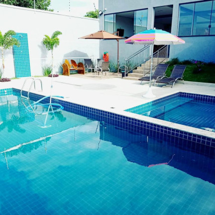 Imagem Imóvel com 2 Quartos à Venda, 180 m² em Jardim Guaiapó - Maringá