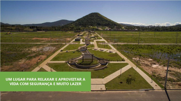 Imagem Imóvel à Venda, 360 m² em Cajueiros - Maricá Imagem Imóvel à Venda, 360 m² em Cajueiros - Maricá