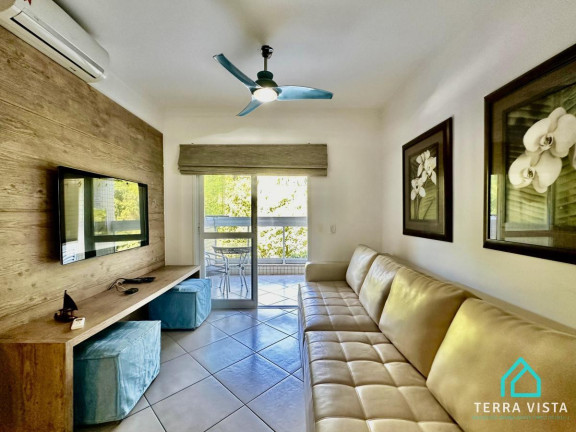 Imagem Apartamento com 2 Quartos à Venda, 70 m² em Praia Grande - Ubatuba Imagem Apartamento com 2 Quartos à Venda, 70 m² em Praia Grande - Ubatuba