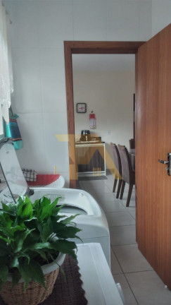 Imagem Imóvel com 3 Quartos à Venda, 96 m² em Ressacada - Garopaba