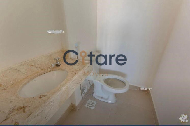 Imagem Apartamento com 1 Quarto à Venda, em Edson Queiroz - Fortaleza Imagem Apartamento com 1 Quarto à Venda, em Edson Queiroz - Fortaleza