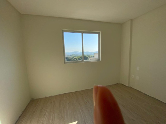 Imagem Apartamento com 2 Quartos à Venda, 77 m² em São Francisco De Assis - Camboriú Imagem Apartamento com 2 Quartos à Venda, 77 m² em São Francisco De Assis - Camboriú
