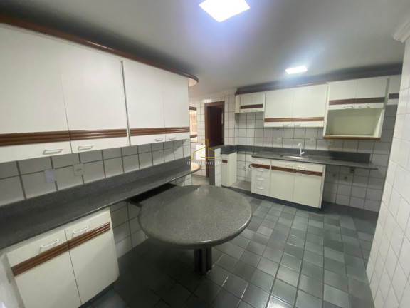Imagem Imóvel com 3 Quartos à Venda, 135 m² em Jardim Da Penha - Vitória Imagem Imóvel com 3 Quartos à Venda, 135 m² em Jardim Da Penha - Vitória