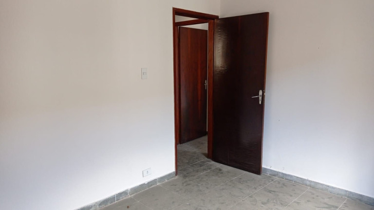 Imagem Casa com 2 Quartos à Venda, 520 m² em Vila Maria - São José Dos Campos Imagem Casa com 2 Quartos à Venda, 520 m² em Vila Maria - São José Dos Campos