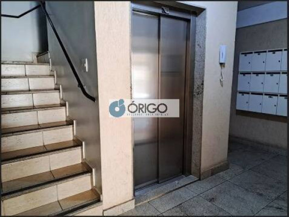 Imagem Apartamento com 3 Quartos à Venda, 85 m² em Eldorado - Contagem Imagem Apartamento com 3 Quartos à Venda, 85 m² em Eldorado - Contagem