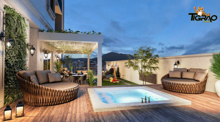 Imagem Apartamento com 4 Quartos à Venda, 166 m² em Meia Praia - Itapema Imagem Apartamento com 4 Quartos à Venda, 166 m² em Meia Praia - Itapema