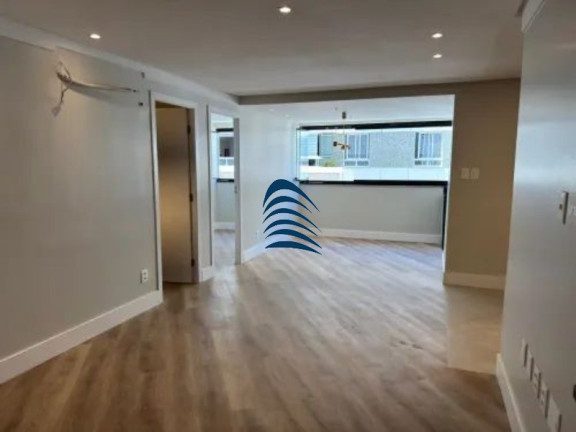 Imagem Imóvel com 2 Quartos à Venda, 68 m² em Alphaville I - Salvador