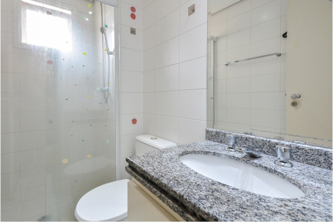 Imagem Apartamento com 3 Quartos à Venda, 85 m² em Vila Da Saúde - São Paulo Imagem Apartamento com 3 Quartos à Venda, 85 m² em Vila Da Saúde - São Paulo